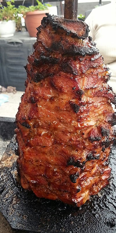 Gyros_fertig_01.jpg
