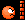icon_smash.gif