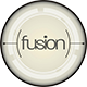 1_AMD-Fusion-Logo.png