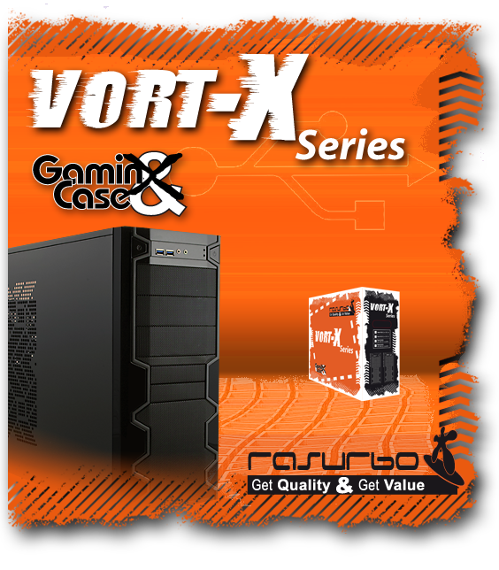 Vort-X.png