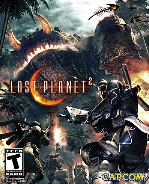 1_Lostplanet2cover.jpg