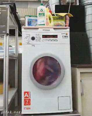 gif-washing-machine-1hbuiy.gif