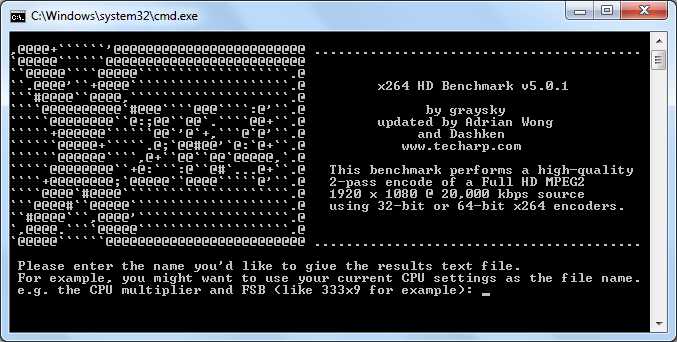 1_x264-HD-Benchmark-5.0.1.png