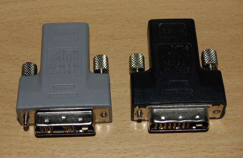 ati_hdmi.jpg