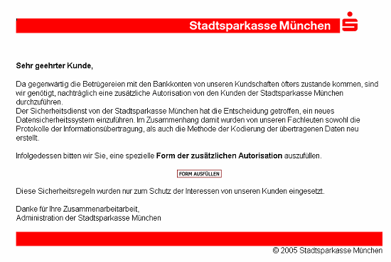 phishing_sskm1.png