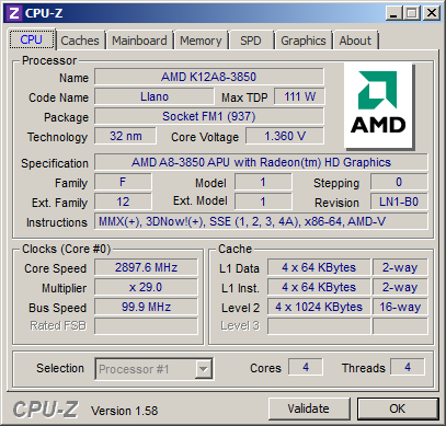 1_CPU-Z.png