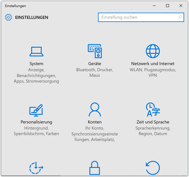 Windows-10-Einstellungen.png
