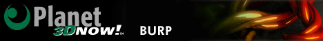 Banner_BURP.png