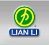 lianli.gif