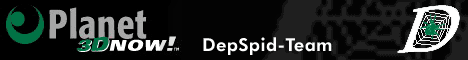 Banner_DepSpid.png