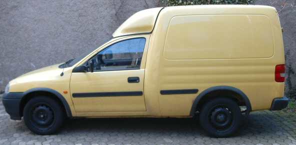 Opel_Combo.jpg
