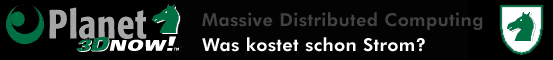 P3d_Kavallerie15.png