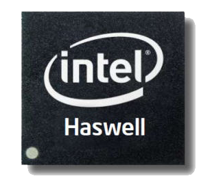 haswell7ho46.png