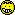 lova.gif