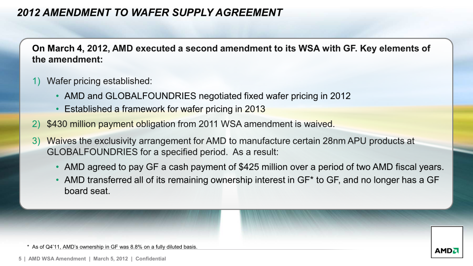 1_05-2ndWSA-Amendment.png