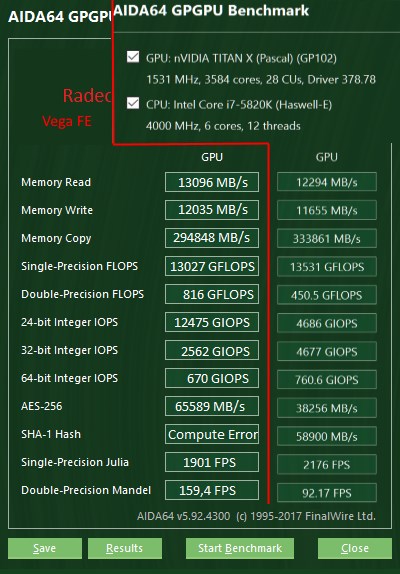 S9hI4ZF.jpg