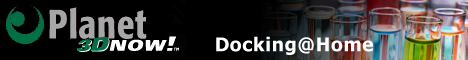 Banner_Docking2.png