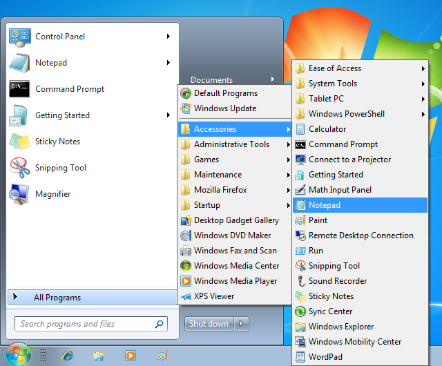cascading_menu.png