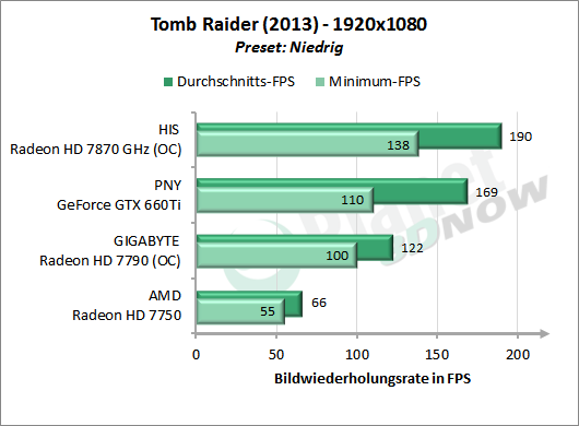 1_TR_Niedrig.png