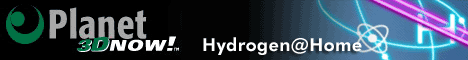 Banner_Hydrogen.png