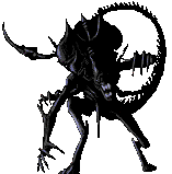 alien3.gif