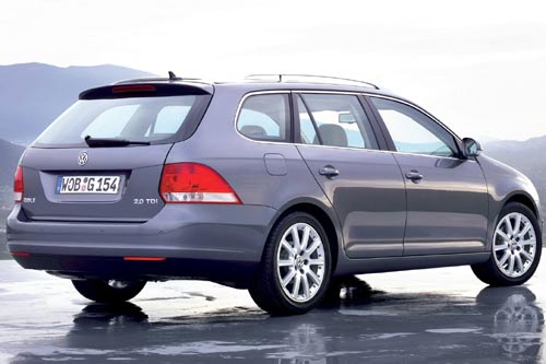 golf-variant-neu-heck.jpg