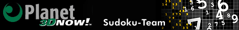 Banner_Sudoku.png