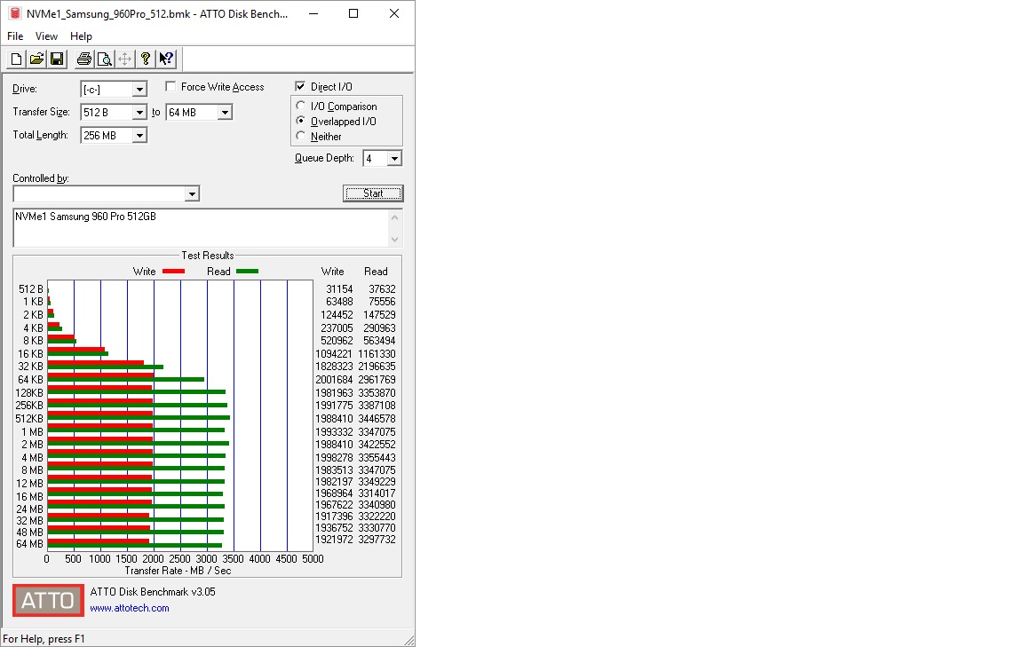 NVMe1_Samsung_960Pro_512.jpg