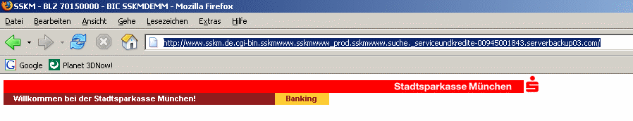 phishing_sskm3.png