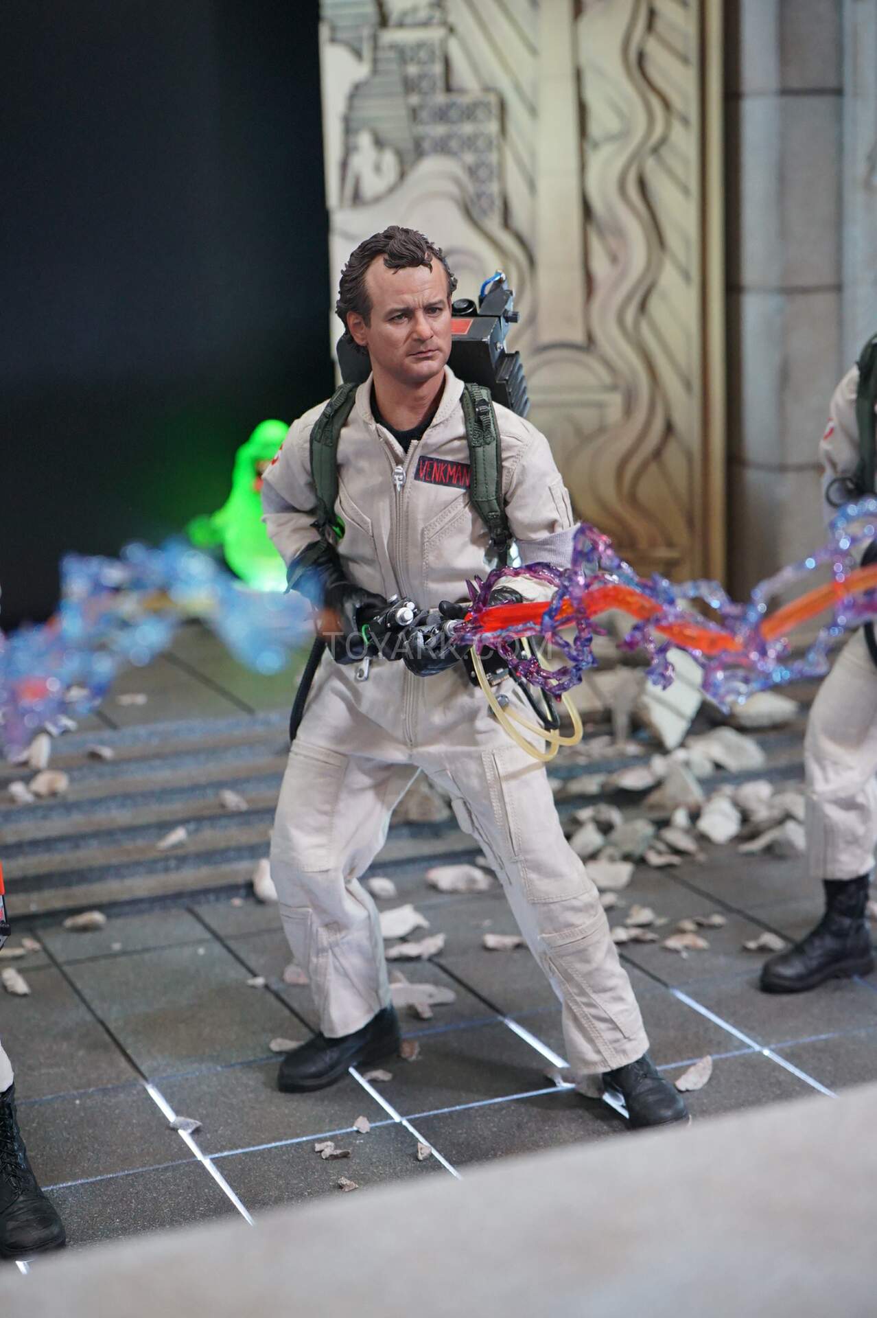 SDCC-2016-Blitzway-12-Inch-Ghostbusters-004.jpg