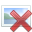 67335d1374845151-2281715-case_airflow_1_.jpg