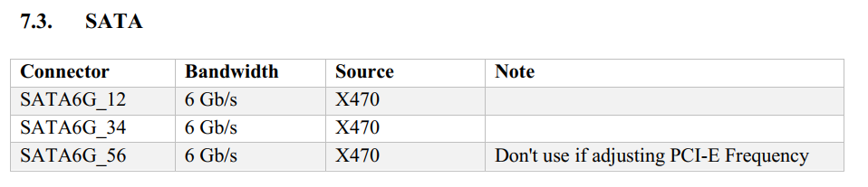 attachment.php