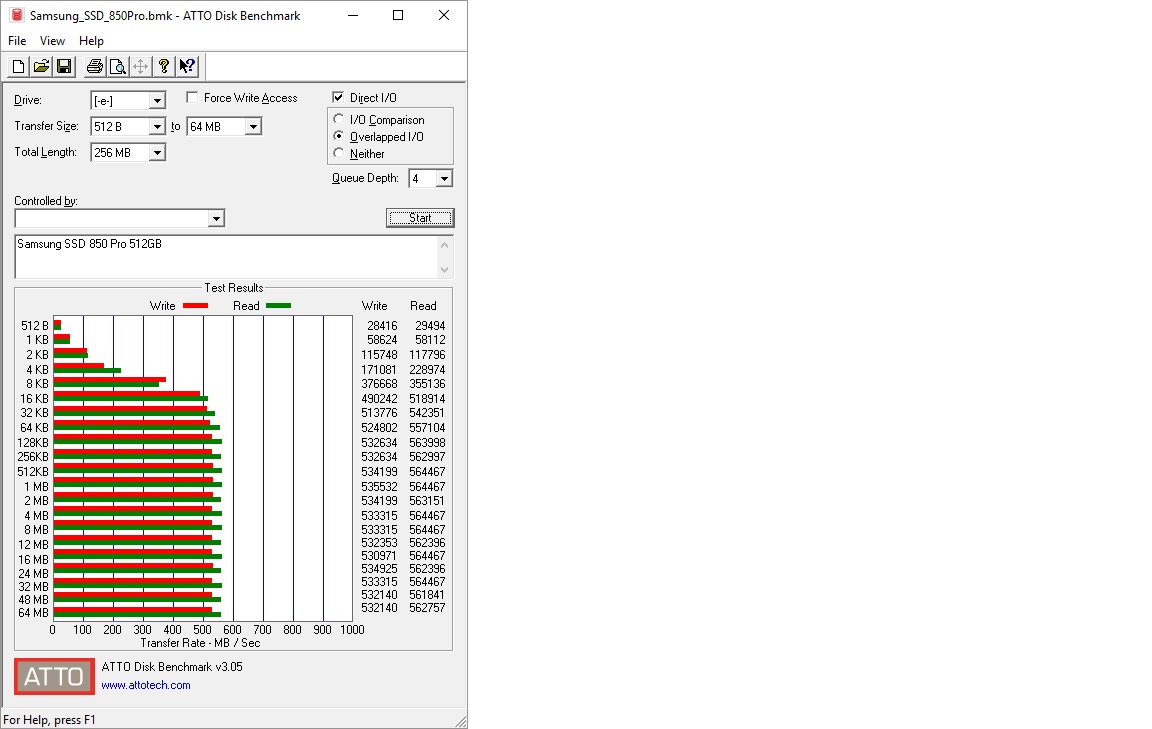 Samsung_SSD_850Pro_512.jpg