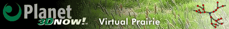 Banner_VirtualPrairie.png