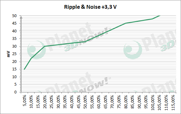 1_ripple1.jpg