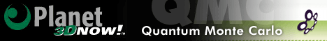 Banner_QMC.png