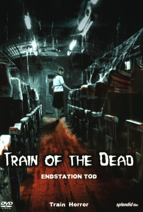 Train+of+the+Dead+2007.jpg