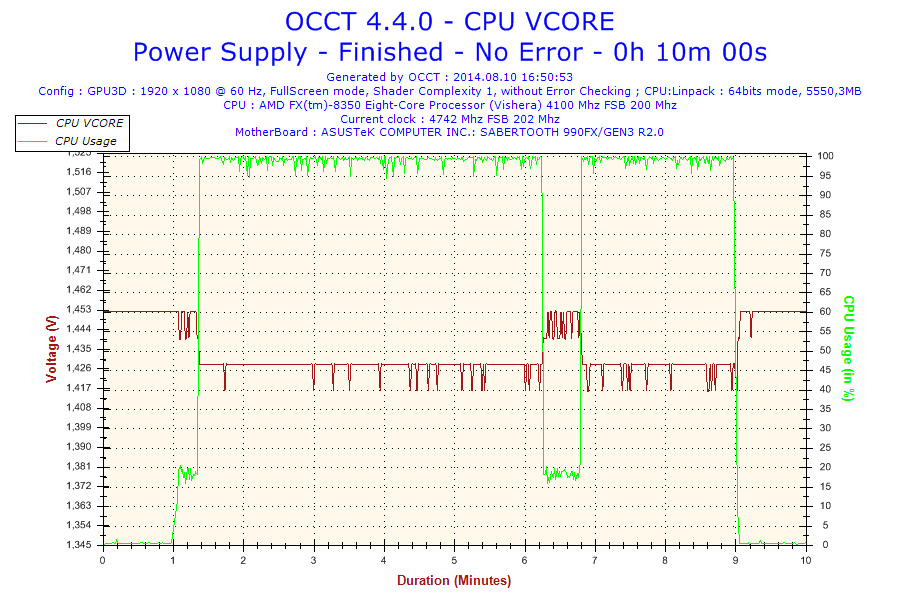 2014-08-10-16h50-volt36r1l.png