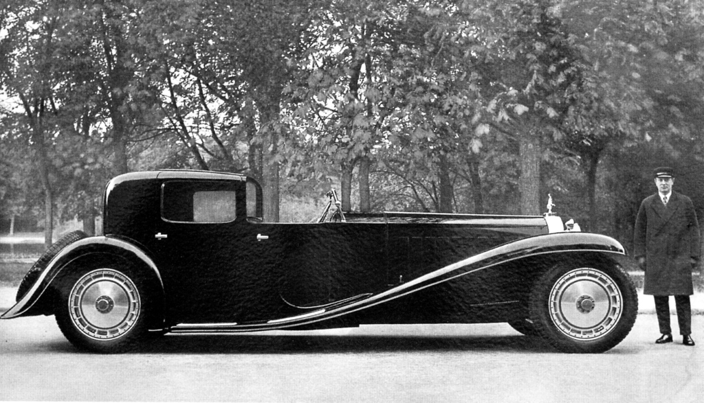 bugatti-royale-1928isasd.jpg