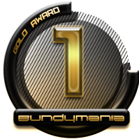 bundymania_gold_award9gss5.png