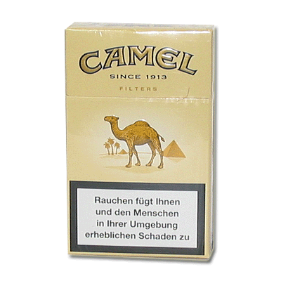 camel_filter_zigarettqektl.gif