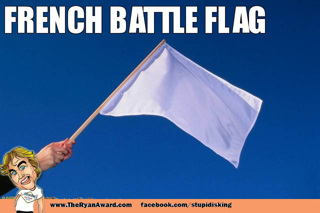 french-battle-flag-fr1ta8s.jpg