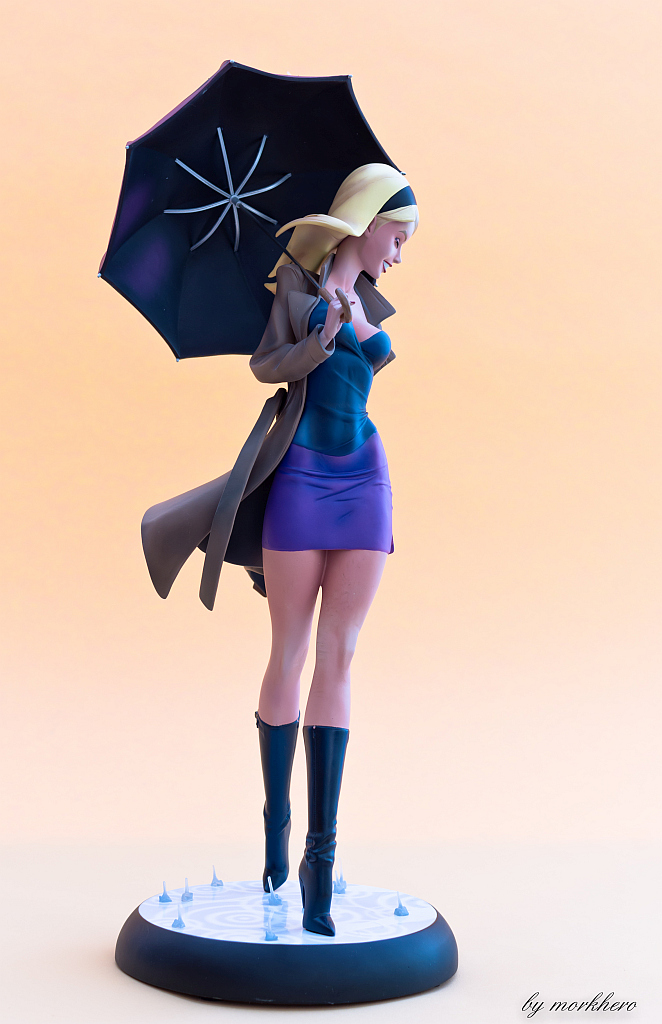 gwen-stacy-comiquette6to2w.jpg
