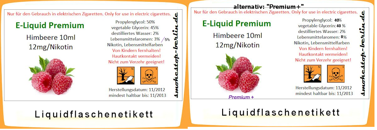 liquid_premiumtns3l.png