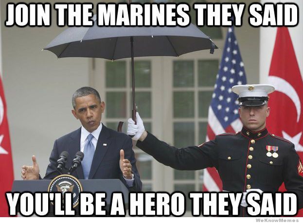 obama-umbrella-memeh8shs.jpg