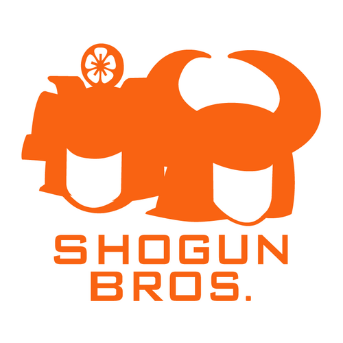 shogun1zhsh3.png