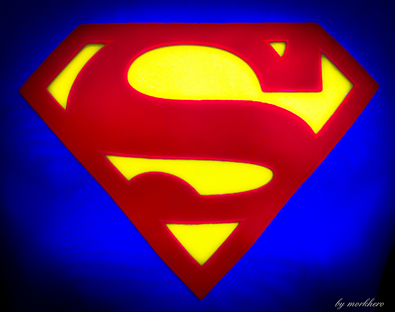 superman-pf-sideshow-ahjm4.jpg