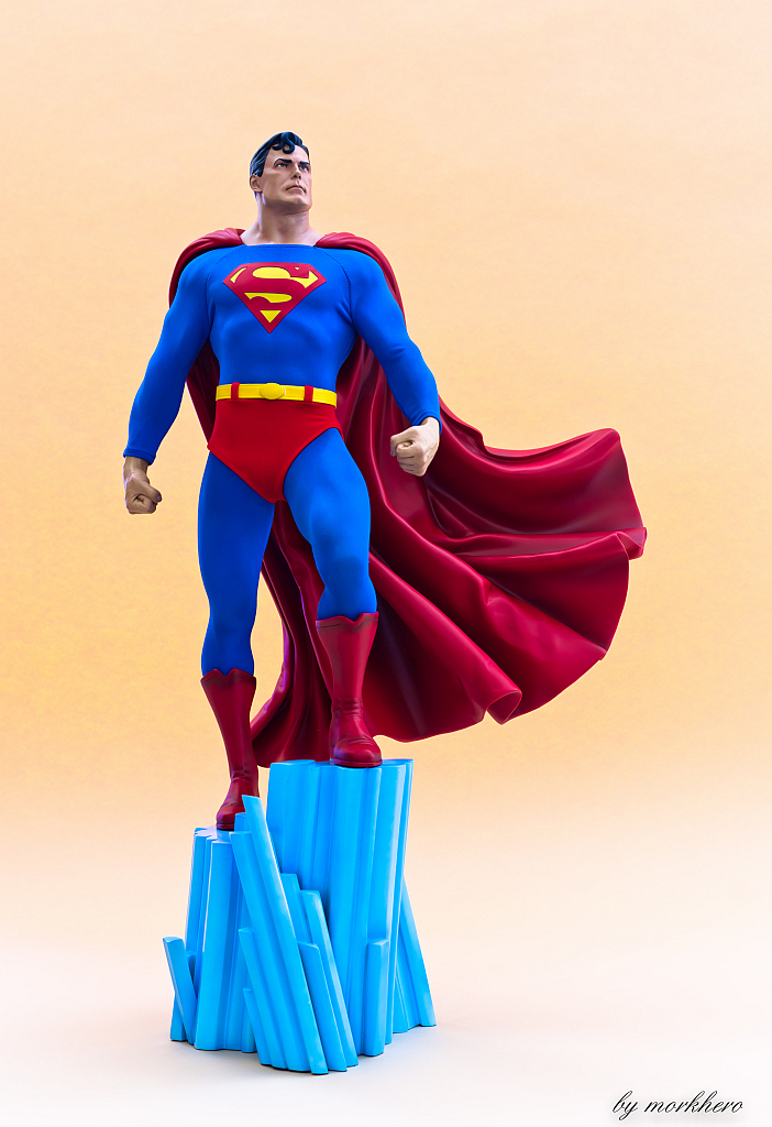 superman-pf-sideshow-bqkhr.jpg