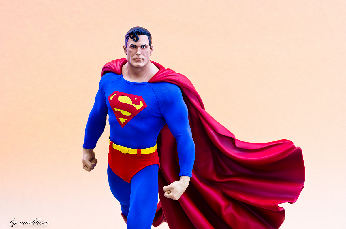 superman-pf-sideshow-c5k8j.jpg