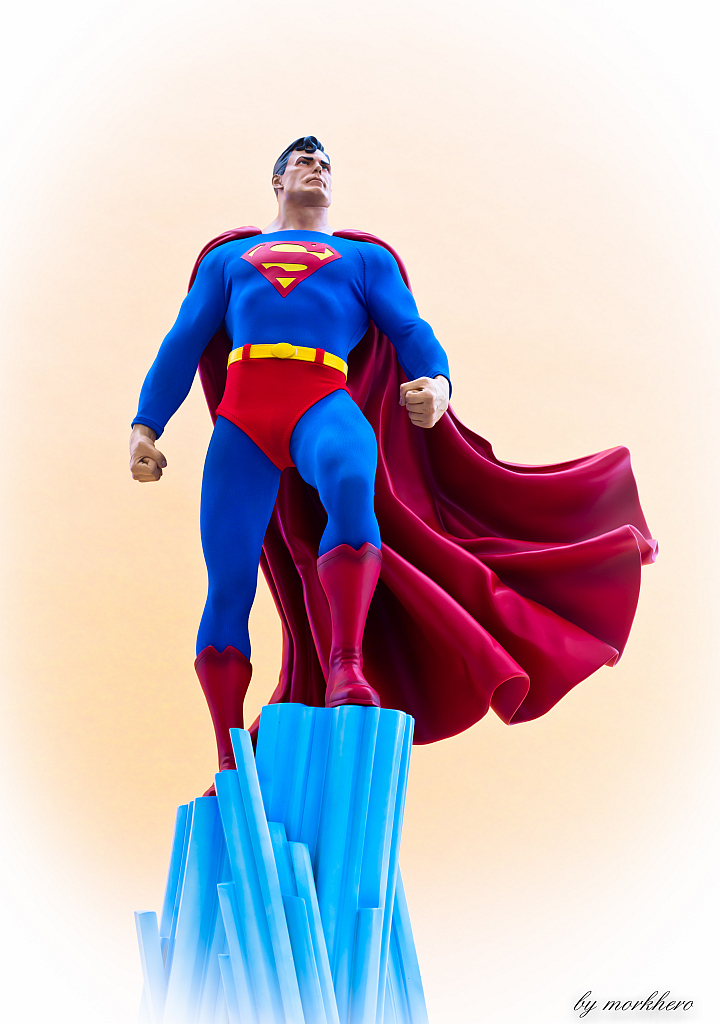 superman-pf-sideshow-cpku3.jpg